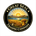 GREAT SEAL TRADING COMPANY - Home